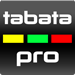 Tabata Pro for Android